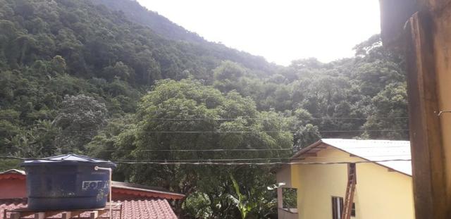 Casa em Coroa Grande - Itaguaí - Foto 13