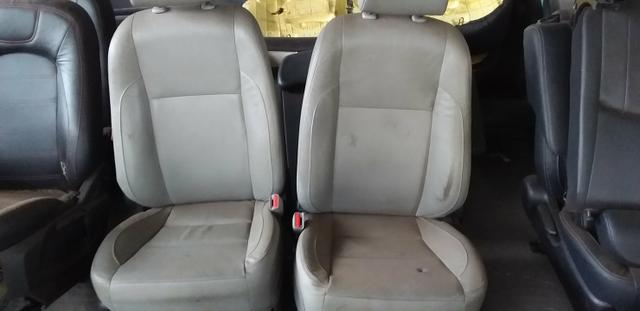 Rios peças automotivas - Foto 17
