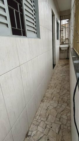 Aluga se 450,00 - Foto 2