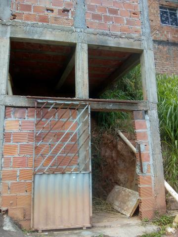Vende-se esta casa - Foto 2