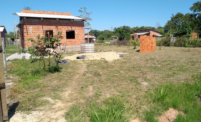 Casa - Foto 3