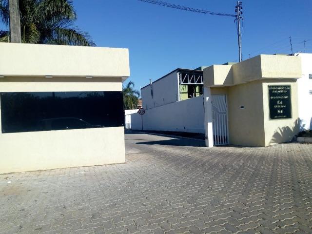Vendo uma linda mansão em arniqueiras com lote de 1100m² total luxo - Foto 9