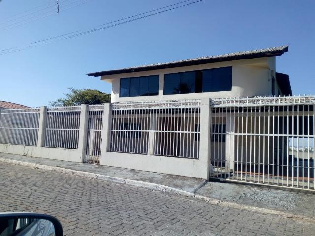 Vendo uma linda mansão em arniqueiras com lote de 1100m² total luxo - Foto 17