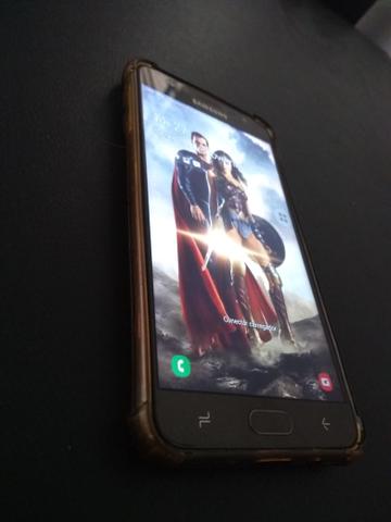 J7 prime 2