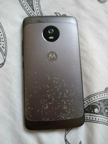 Moto G5 32gb - Foto 5