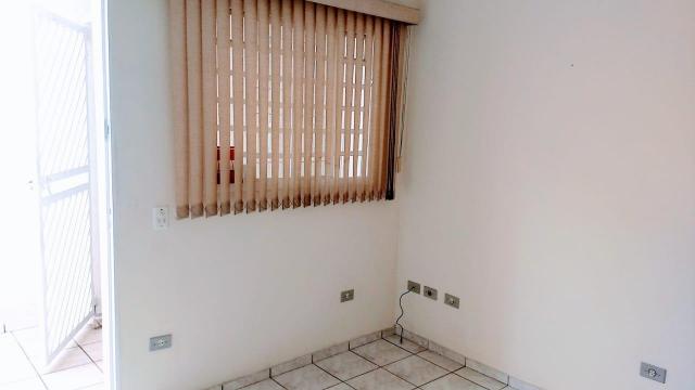 Conjunto para alugar, 40 m² por r$ 1.500/mês - vila gomes cardim - são paulo/sp - Foto 4