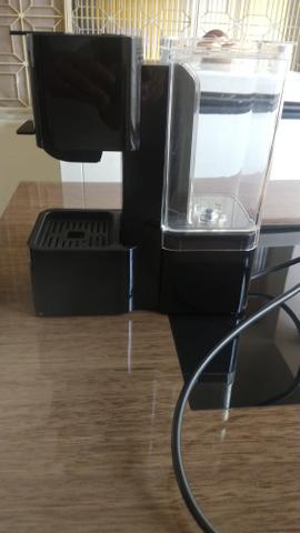 Cafeteira Três Coração Caffittaly - Foto 2