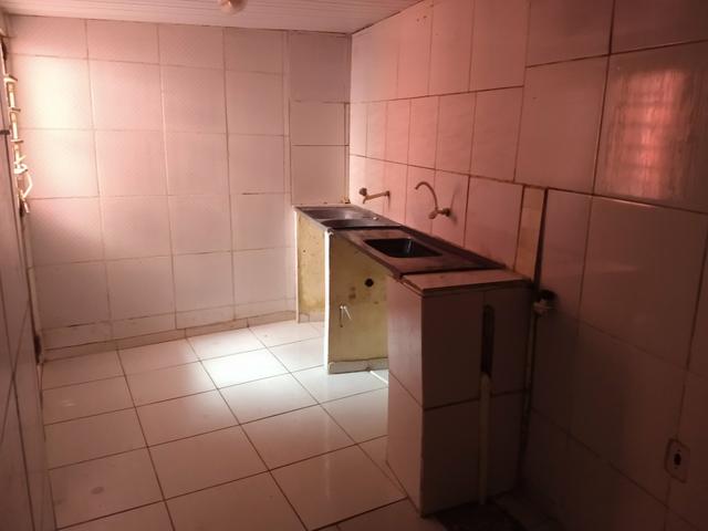 Vende-se linda casa - Foto 5
