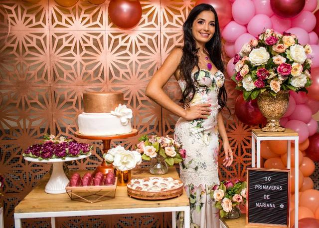 Ensaio fotográfico e Fotografia de eventos - Foto 3
