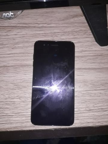 Lg K9 - Foto 3