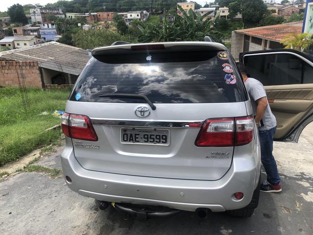 Vendo ou troca - Foto 5
