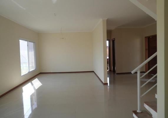 Pintor - Foto 3
