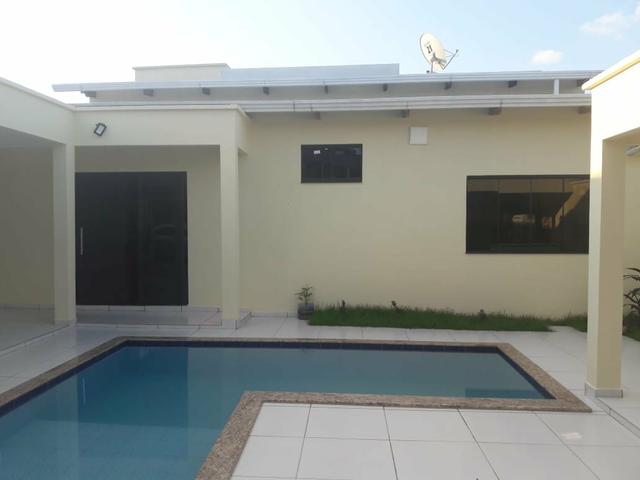 Exelente casa no vilageTiradentes