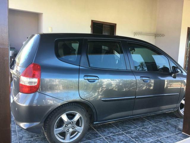 Honda Lx 2008 1.4 - Foto 2