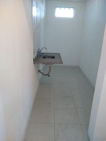 Galpão para alugar - Foto 3