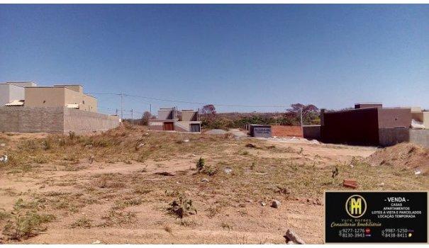 Aqui Tem Promoção 500 reais lotes parcelados - Sítio a Venda no bairro Bela Vist... - Foto 10