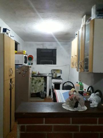 Vendo ou alugo uma casa em Pedro do Rio - Foto 7