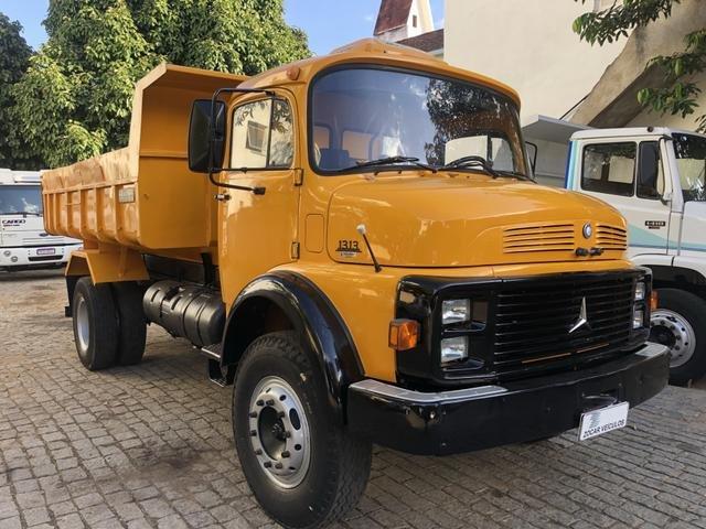 Mb 1313 - Foto 2