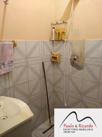 Casa 3 Quartos No Setor De Mansões De Sobradinho - Foto 10