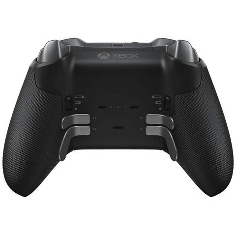 Controle Elite versão 2 para Xbox One - preto (FST-0001) - Foto 3