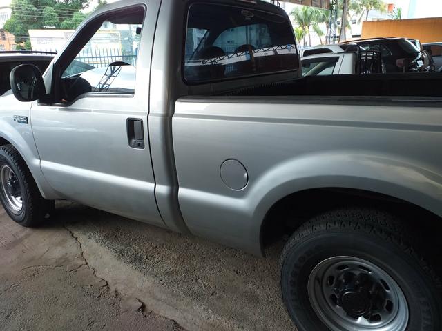 F250