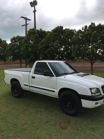 S10 - Foto 6