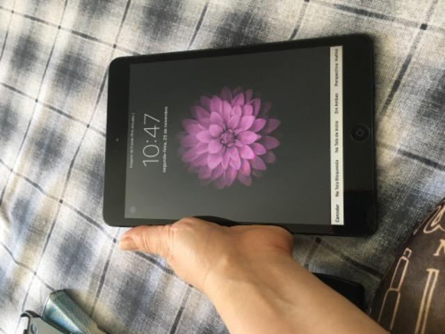 Ipad - Foto 4