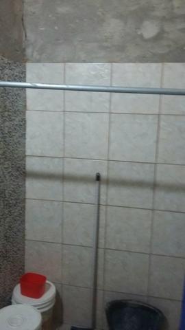 Vendo uma casa - Foto 5