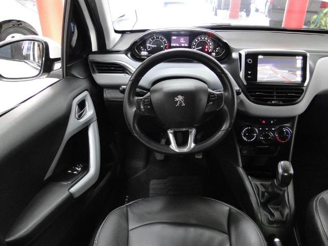 Peugeot 208 1.5 Active 'financio' - Foto 8