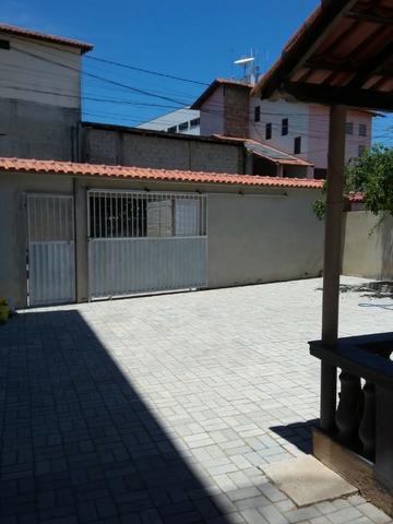 Alugam-se aptos e casas em Piúma - ES e Marataízes - Foto 2