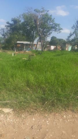 Terreno 10.000 - Foto 6