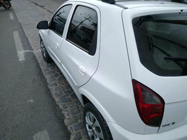 Celta lt 1.0 ( 21.000)