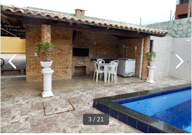Vendo apartamento Sun vitu papicu - Foto 3