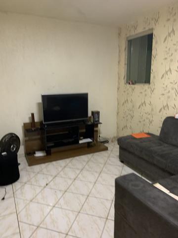 Oportunidade: Apartamento de 2 quartos sendo 1 suite no Grande Colorado - Foto 3