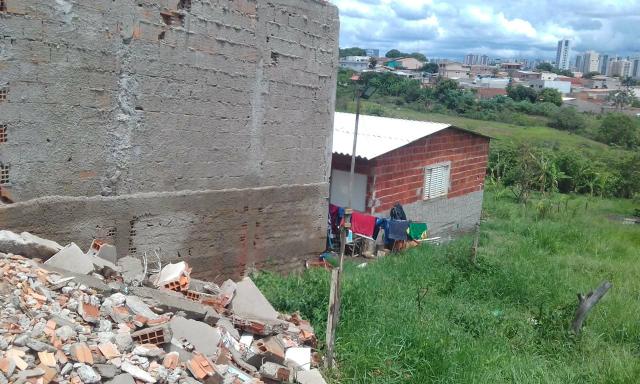 Venda