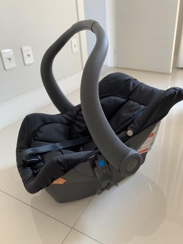 Bebe Conforto