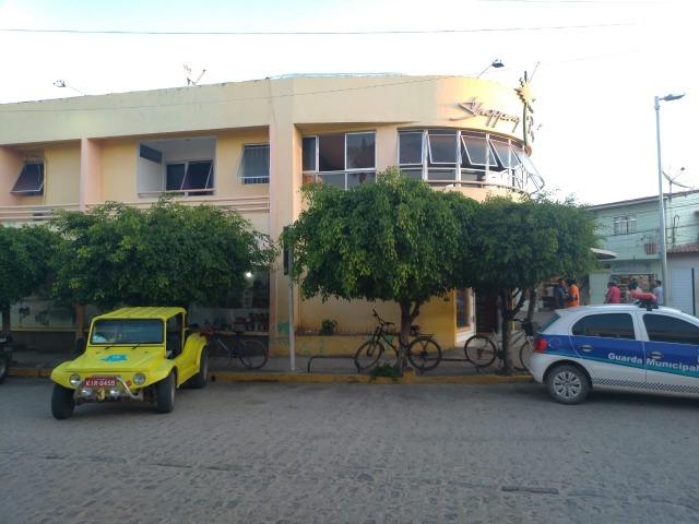 Ponto para Repasse - Comercio Varejista Porto de Galinhas - Foto 3