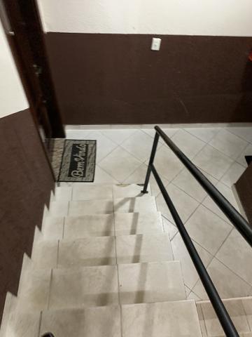 Oportunidade: Apartamento de 2 quartos sendo 1 suite no Grande Colorado - Foto 10