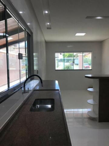 Samuel Pereira oferece: Casa 3 Quartos Sobradinho Grande Colorado Jardim Europa II - Foto 13