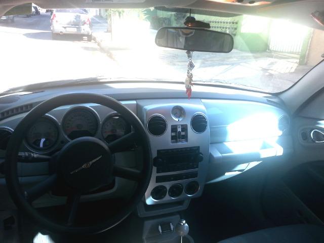 Ótima Oportunidade - Foto 5