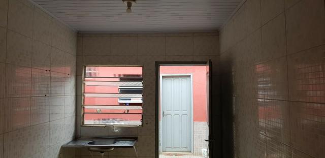 Apartamento ótimo ( tenho TB com mobília) - Foto 19