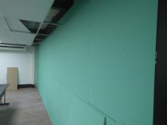Gesso - Foto 5