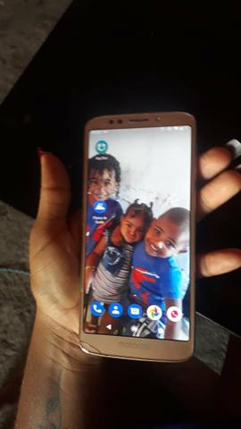G6 play - Foto 5