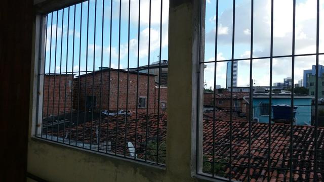Serralharia, grades, portões,cobertas e outros