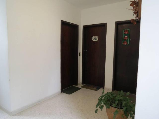 Apartamento · 117m² · 3 Quartos · 2 Vagas no Batel - Foto 4