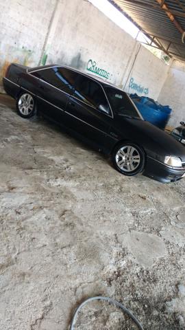 Ômega 2.0 4cc GNV - Foto 4