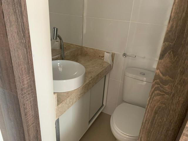 Apartamento 1 quarto - Foto 5
