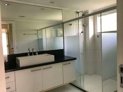 Casa em vilas de Atlanticos - Foto 5