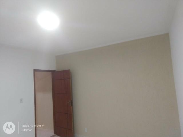 Vendo ótima casa - Foto 15