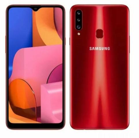 Celular vendo ou troco
